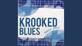 Krooked Blues