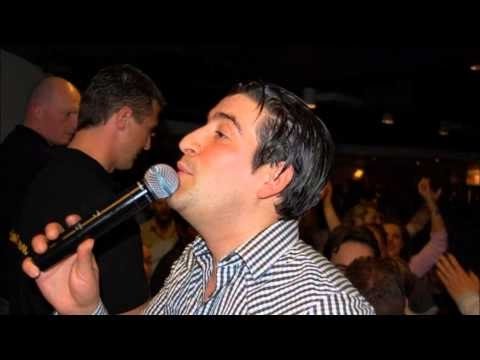 Meda Live 1:10 minuta