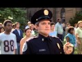 Police Academy 1 Some Of The Funny Scenes