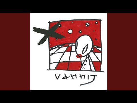 Santo (Crimea X Remix)