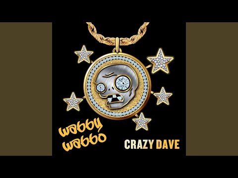 download lagu mp3 mp4 Wabby, download mp3 Wabby free downloadn, video klip Wabby