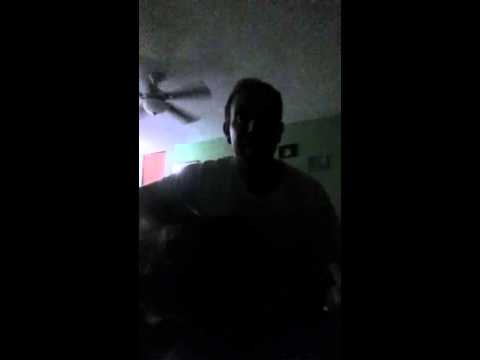 Kingdom Melodies 143 Light in a Darkened World