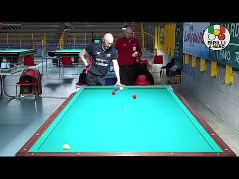 Cervia infuocata: La Stella di Romagna domina il Quarto di Finale!