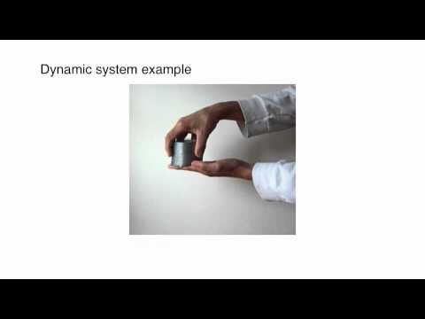 SystemsThinking - video1- Introduction