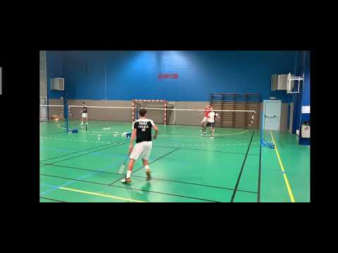 Christo_Popov ll #tuesday_training ll  singles_practice
