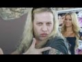 Ted Poley - Maybe