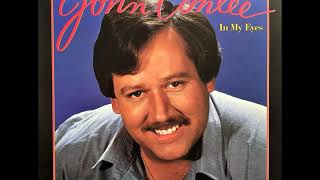 As Long As I&#39;m Rockin&#39; With You , John Conlee , 1983