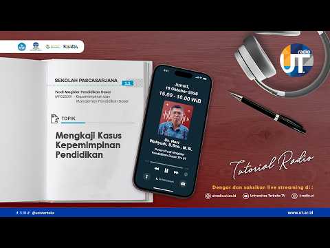 Thumbnail Video