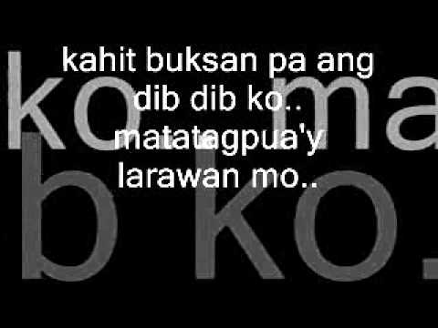 Sa Aking Puso-Kaye Cal (cover) by Lil Chubbz