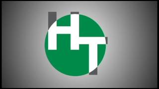 Hastings Tribune App