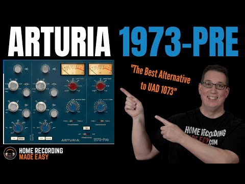 Free Download Pre 1973 v1.6.0 macOS-MORiA