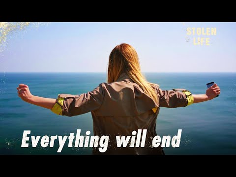 Will Asiye do what Sema wants? - Stolen Life | Short Scenes