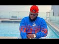 Chronic Law Kill A Raper Official Audio March 2023