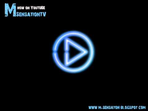 Kid Massive ft. Elliote Williams & Drue - Get Busy (Soul Avengers) MSensationTV