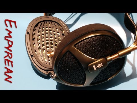 download lagu mp3 mp4 Meze, download lagu Meze gratis, unduh video klip Meze