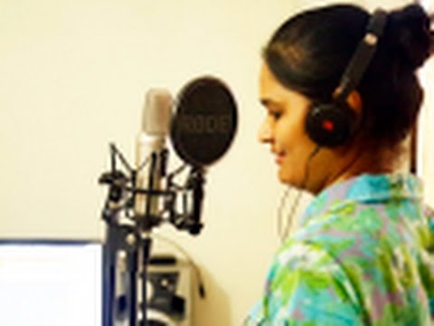 AASHIYAN - MUSIC MIDAS Ft.Nalini Shetty ( Principal RBK School)| Sonu Abraham