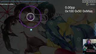 Download Whiz Amamiya Sora Download Flac Mp3 For iPhone Free Wallpaper Whiz Amamiya Sora Download Flac Mp3 For iPhone