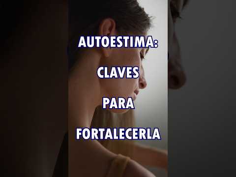 América Sarai Pérez Balcazar-71