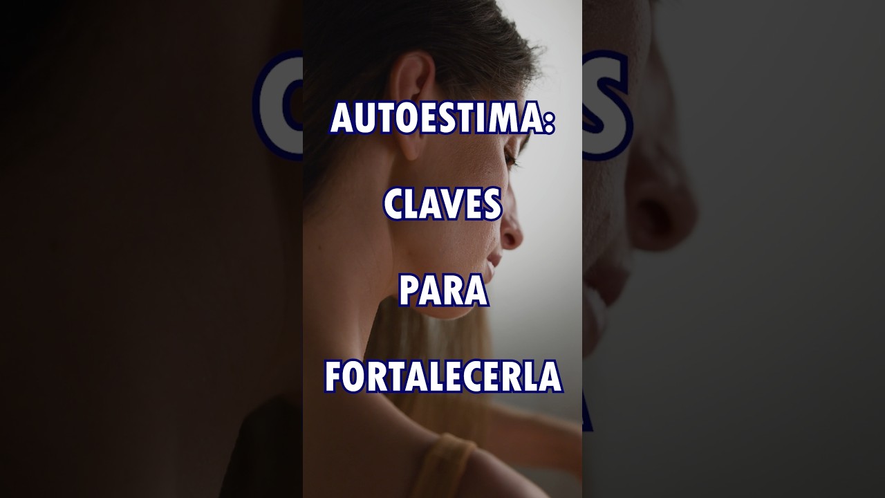 América Sarai Pérez Balcazar-73