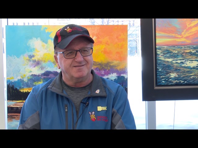 À votre service 21 janvier 2019