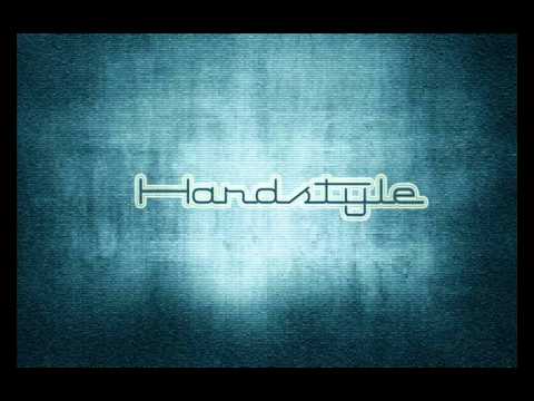 Coone feat. Ambassador Inc - Come take my hand