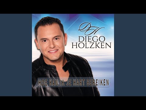 Hoe Kan Ik Je Hart Bereiken