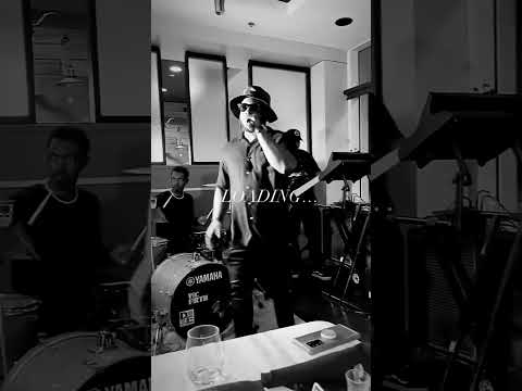 MIKE KING LIVE @ 22 SOUTH IN FLORIDA