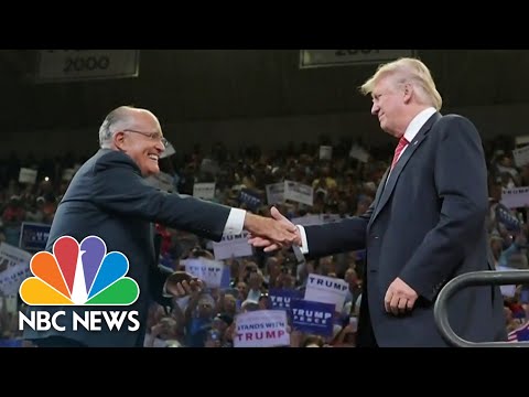 This Morning’s Top Headlines – Aug. 16