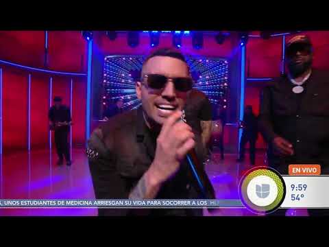 LA QUE QUIERO YO - el MICHA CHACAL Y LENIER 2023....