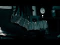 Icewear Vezzo DUN It All Freestyle