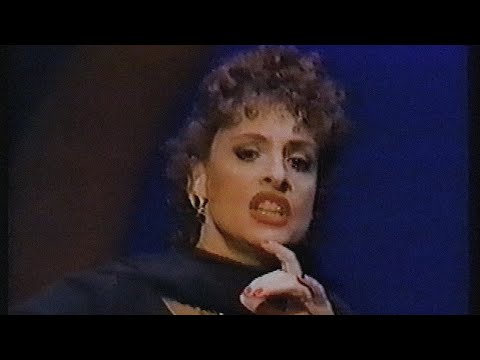 Trailers Sunset Boulevard: Live at the Sydmonton Festival