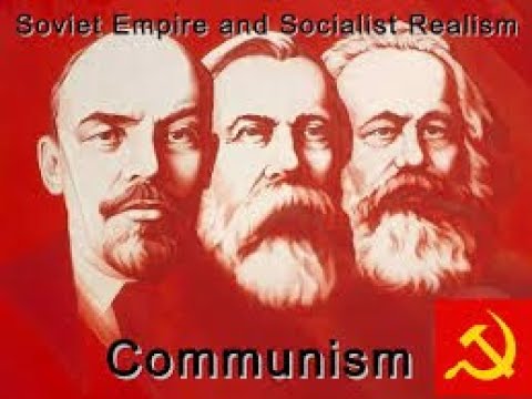 The Socialist Revolution of Russia 