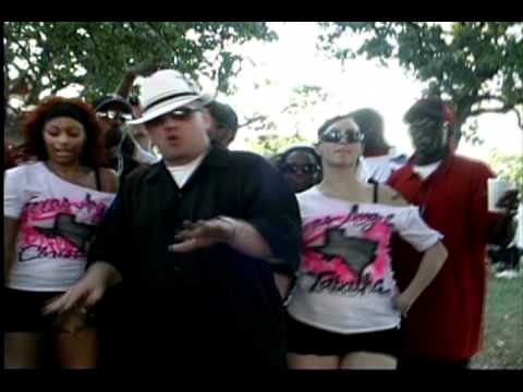 Luv Ya' Cause Ya' Crazy.avi