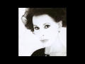 ORNELLA VANONI Caffè lontano 