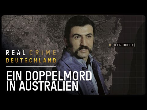 Katzenquäler wird zum Doppelmörder | True Crime Doku