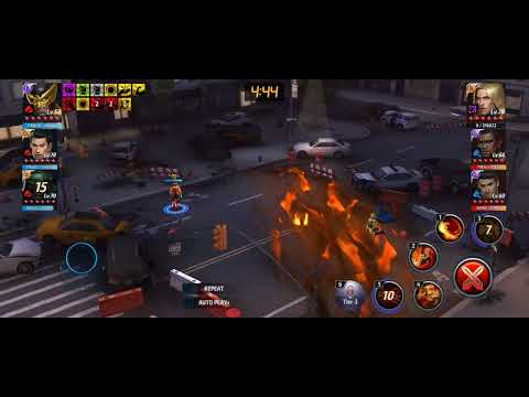 Wolverine god of PvP| t2 destroys t3 sentry with ctp of regeneration