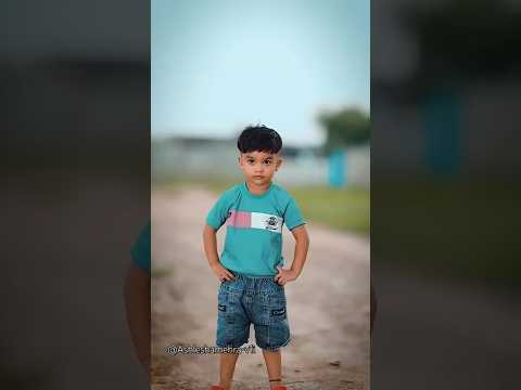 Happy birthday babu🎂 #happybirthday #birthday #song #trending #shorts #happybirthdaysong #surajpriti