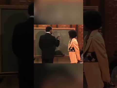 To Michael Jackson Wymyślił SIX SEVEN!🤯