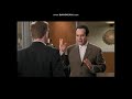 Opening To Law Order Criminal Intent The Sixth Year DVD 06 28 11 USA Region 1 Disc 1