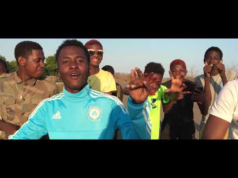 Houms - Rafaler feat IRV Gung (clip Officiel )