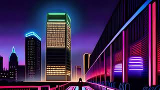 Will Smith How da Beat Goes on Slowed &amp; Reverb