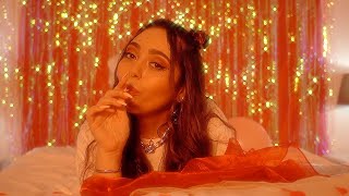 CUMPLE Music Video