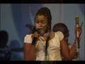Kwanele By Thandiswa Mazwai