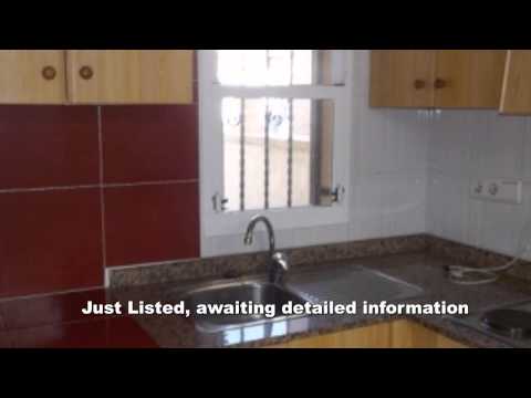 Spanish Bungalows Torrevieja - Torrevieja / 87,200 Euros