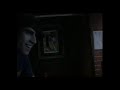 Brand New Seventy Times 7 Music Video