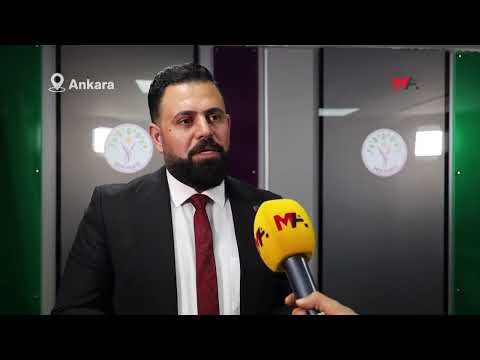 ‘EM DIXWAZIN PIŞTGIRIYA CIWANÊN BAŞÛR JI RÊBER APO RE BIBÊJIN’