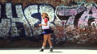 Chachis González tranquila