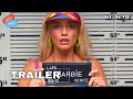 BARBIE (2023) Trailer ITALIANO del Film con Ryan Gosling e Margot Robbie | Al Cinema