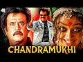 Chandramukhi HD Hindi Full Movie Rajinikanth Jyothika Nayanthara Blockbuster Dubbed Movie