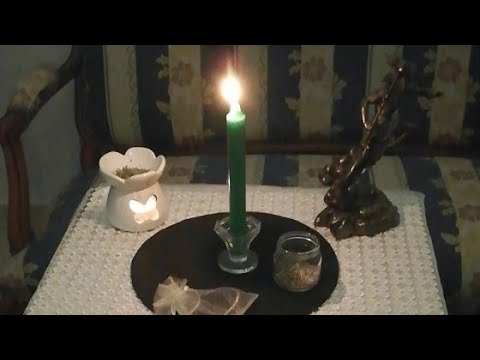 Viaggi astrali? O ricevere Messaggi Dall'alto? HERMES.